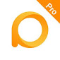 Pure Browser Pro APK icon